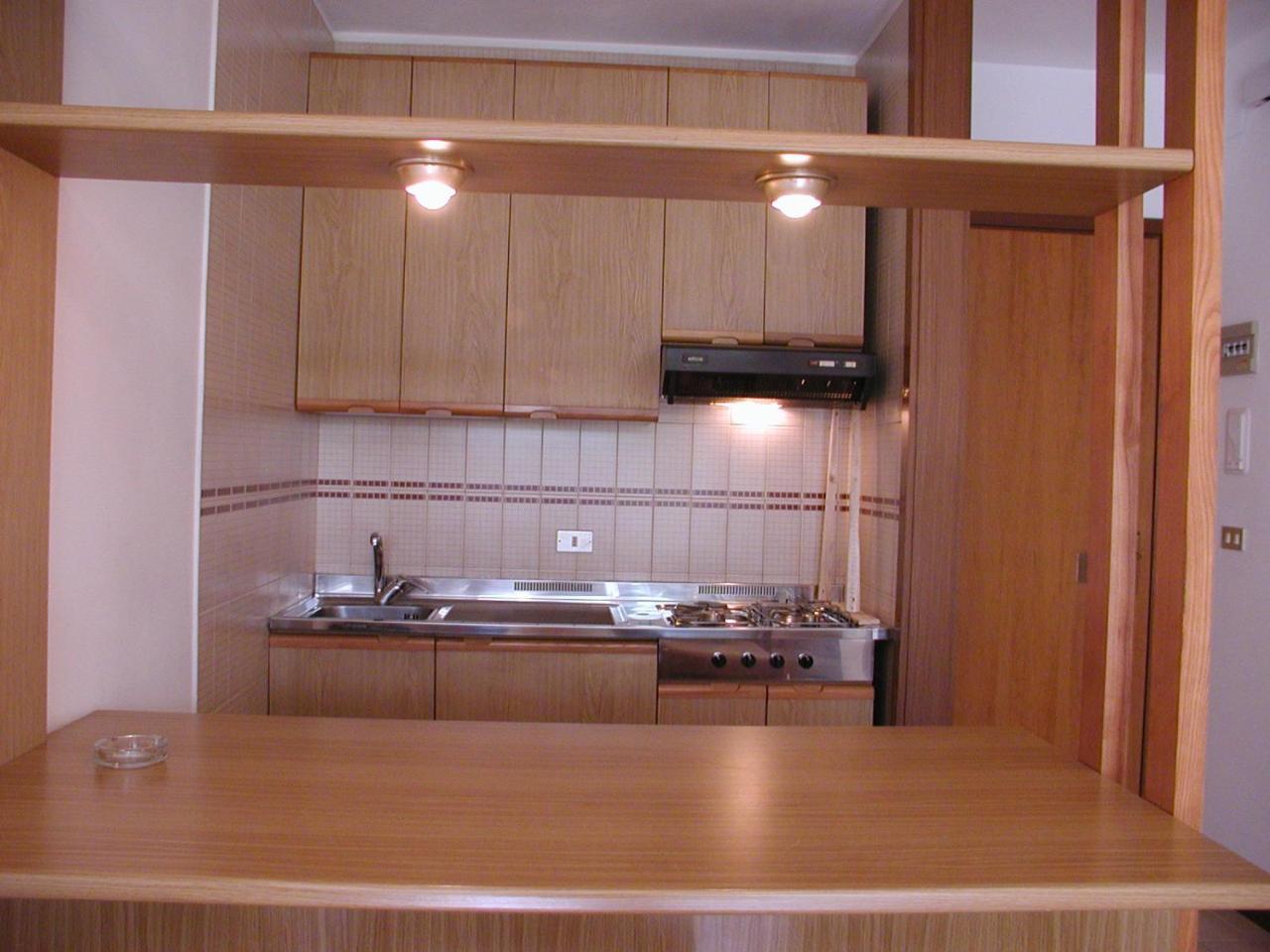 Complesso Solarium Apartment Bibione Luaran gambar